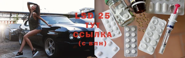 ПСИЛОЦИБИНОВЫЕ ГРИБЫ Богородск