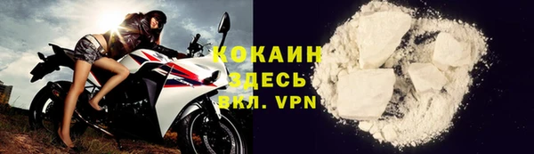 ПСИЛОЦИБИНОВЫЕ ГРИБЫ Богородск