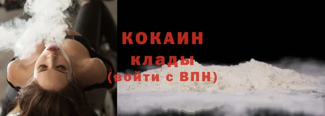 ПСИЛОЦИБИНОВЫЕ ГРИБЫ Богородск