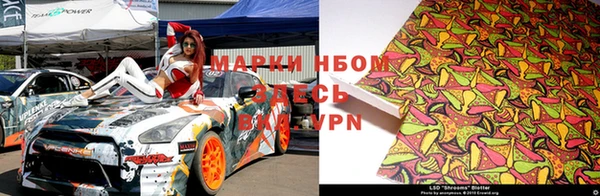 дживик Богданович