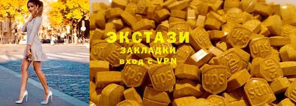 дмт Гусев