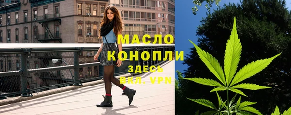 прущие грибы Богородицк