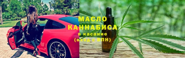 прущие грибы Богородицк