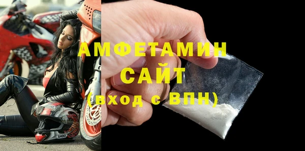 прущие грибы Богородицк